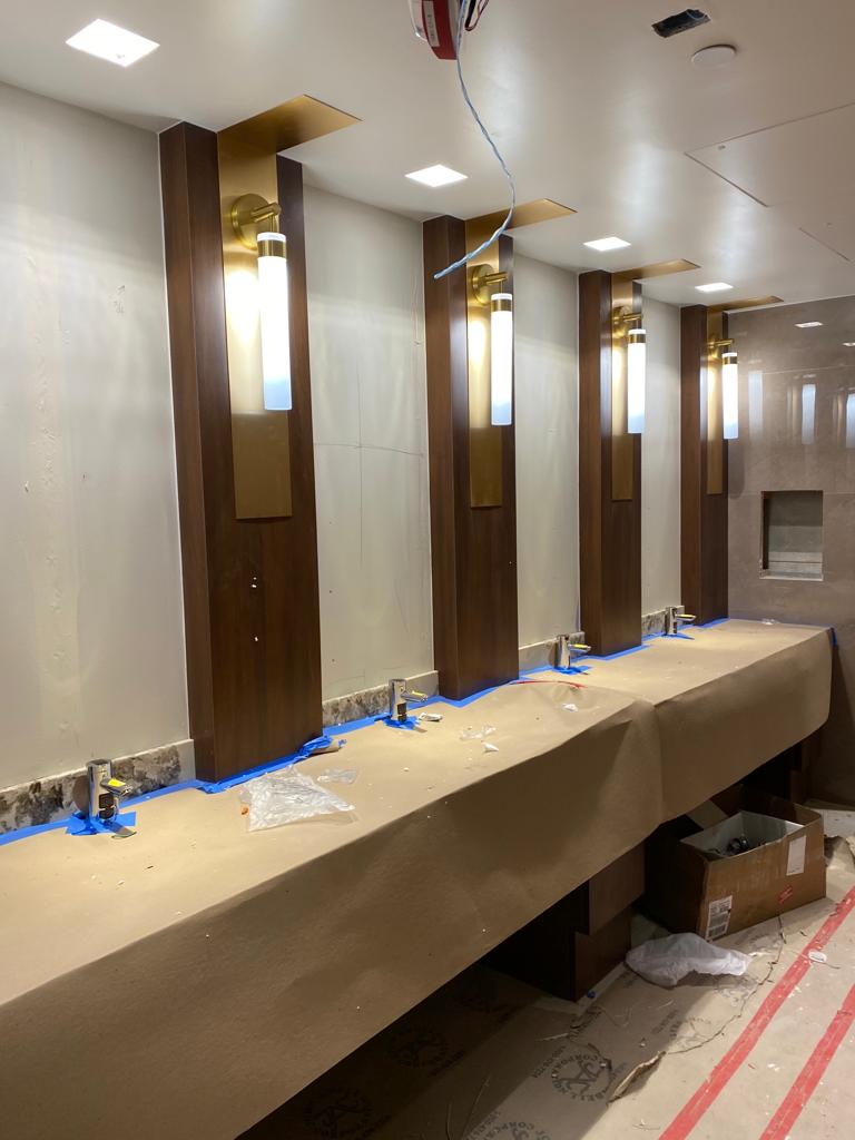 Gallery image 13 — affordable electrician Miami