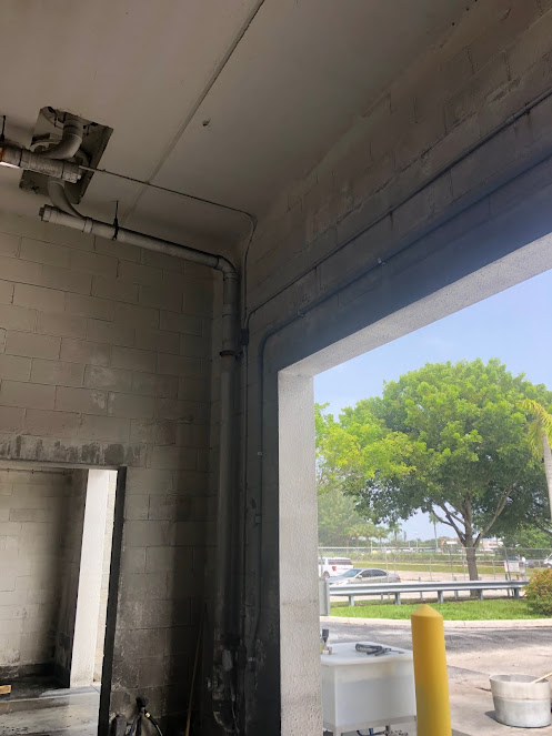 About affordable electrician Miami