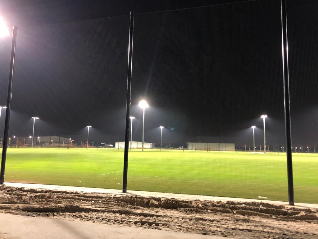 Gallery image 2 — affordable electrician Miami