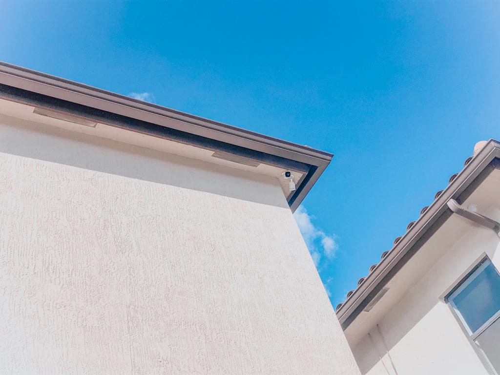 Gallery image 14 — affordable electrician Miami