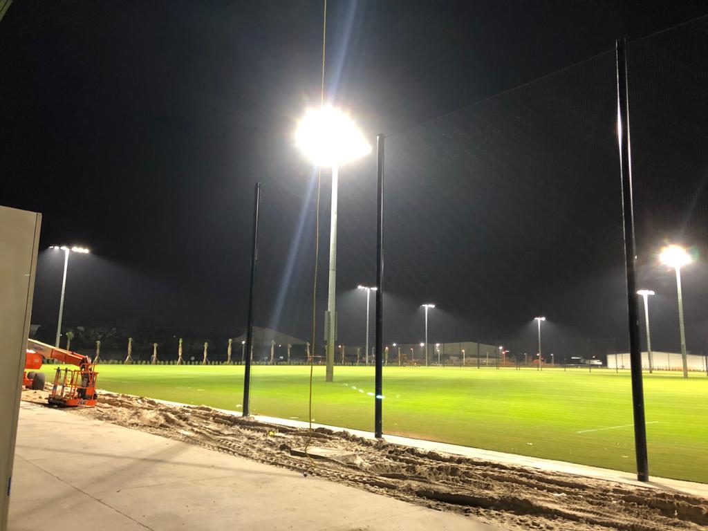 Gallery image 4 — affordable electrician Miami