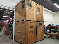 Gallery image 4 — burst pipe repair Tampa