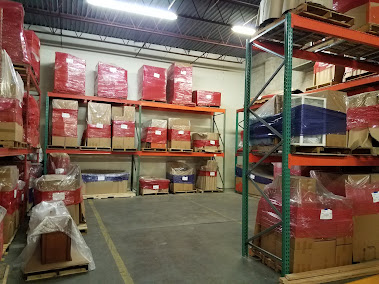 Gallery image 3 — burst pipe repair Tampa