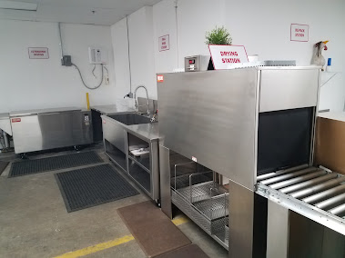 About burst pipe repair Tampa