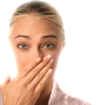Gallery image 6 — cigarette smoke odor removal Tampa