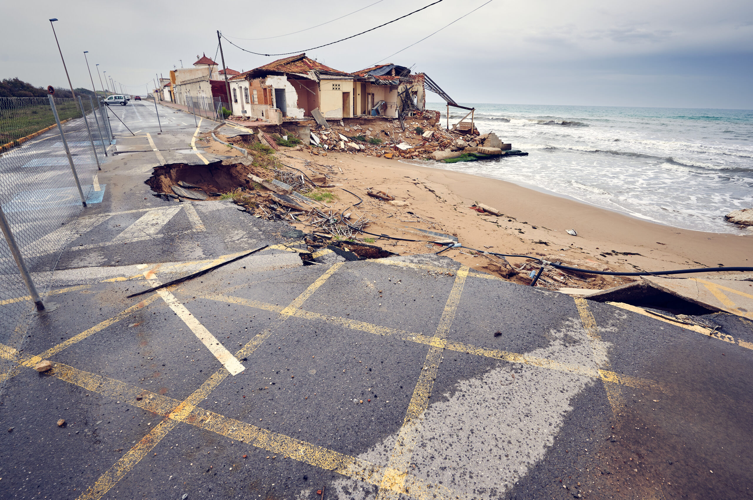 Gallery image 2 — mold remediation services Tampa