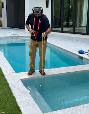 About pre purchase inspection Tampa