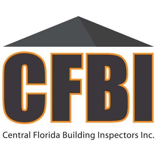 4 point insurance inspection Hillsborough County