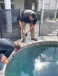 Gallery image 5 — pre purchase inspection Tampa