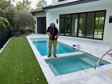 Gallery image 1 — pre purchase inspection Tampa