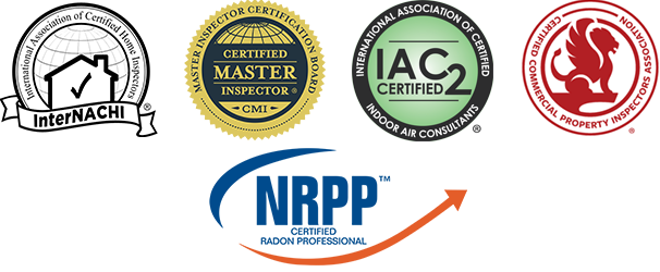 Gallery image 4 — pre purchase inspection Tampa