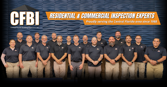 Gallery image 3 — pre purchase inspection Tampa