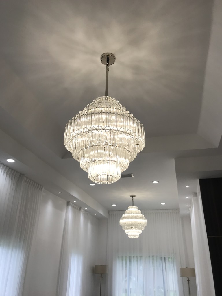 Gallery image 6 — affordable commercial lighting Miami Springs