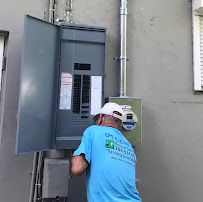 Gallery image 5 — affordable commercial lighting Miami Springs