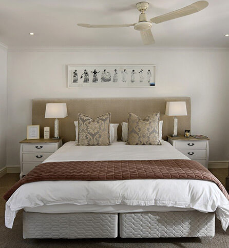 Gallery image 2 — las vegas valley pest control