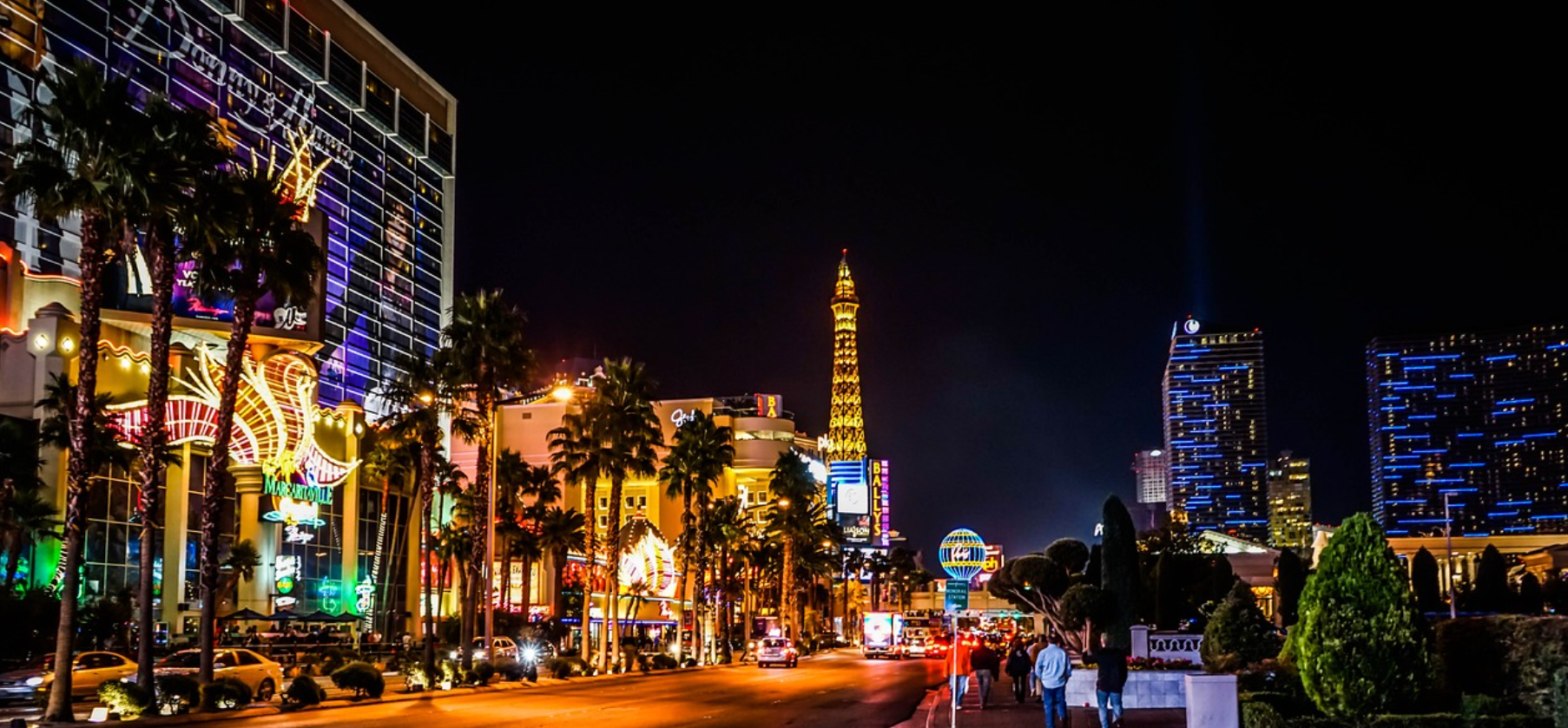 Gallery image 10 — las vegas valley pest control