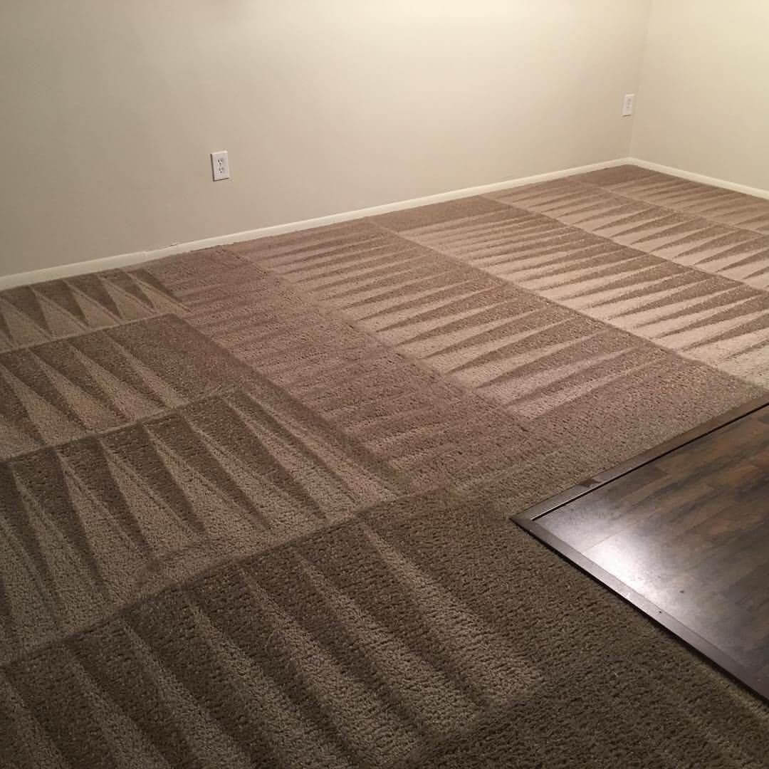 carpet cleaning fort lauderdale