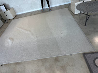 Gallery image 2 — carpet cleaning fort lauderdale