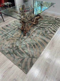 About carpet cleaning fort lauderdale