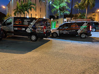 Gallery image 3 — carpet cleaning fort lauderdale