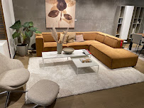 Gallery image 6 — carpet cleaning fort lauderdale