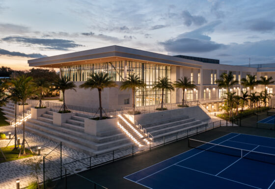 Gallery image 9 — emergency electrical services Miami