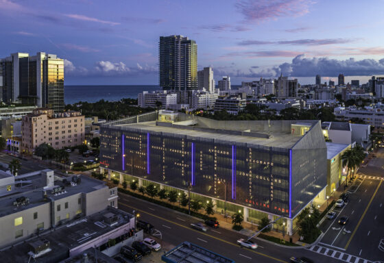 Gallery image 5 — emergency electrical services Miami