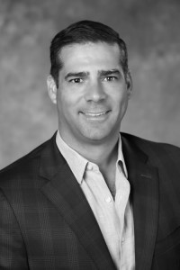 government electrical contractor Miami-Dade