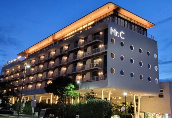 Gallery image 10 — emergency electrical services Miami