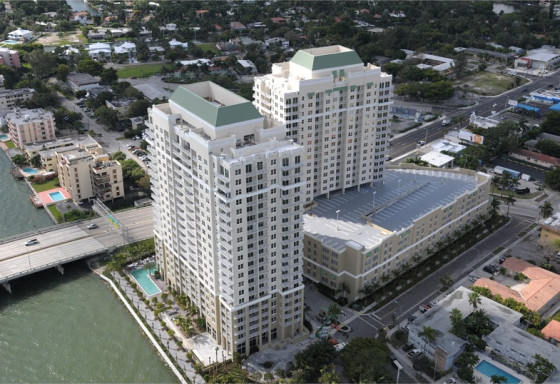 Gallery image 4 — emergency electrical services Miami