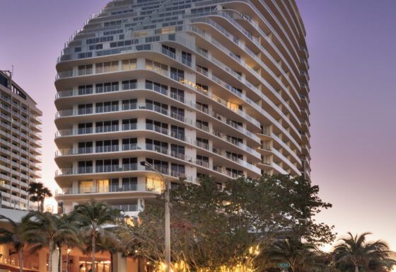 Gallery image 6 — emergency electrical services Miami