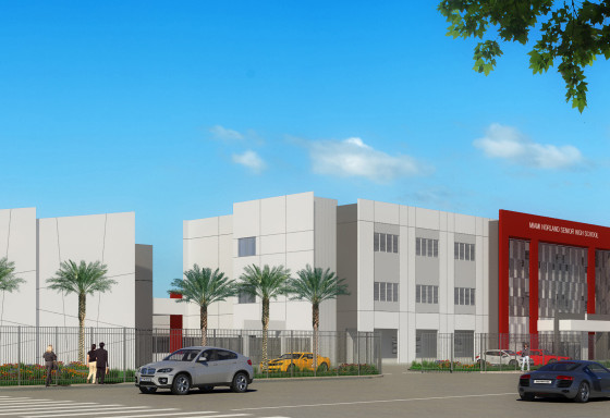 Gallery image 3 — emergency electrical services Miami