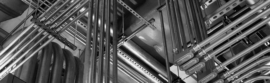 emergency electrical services Miami