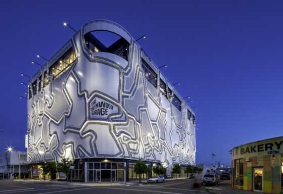 Gallery image 1 — emergency electrical services Miami