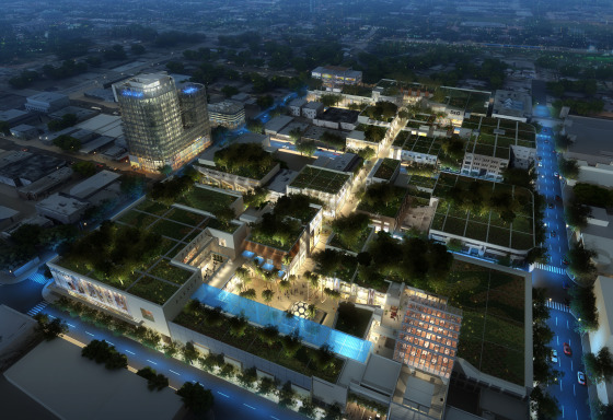 Gallery image 8 — emergency electrical services Miami