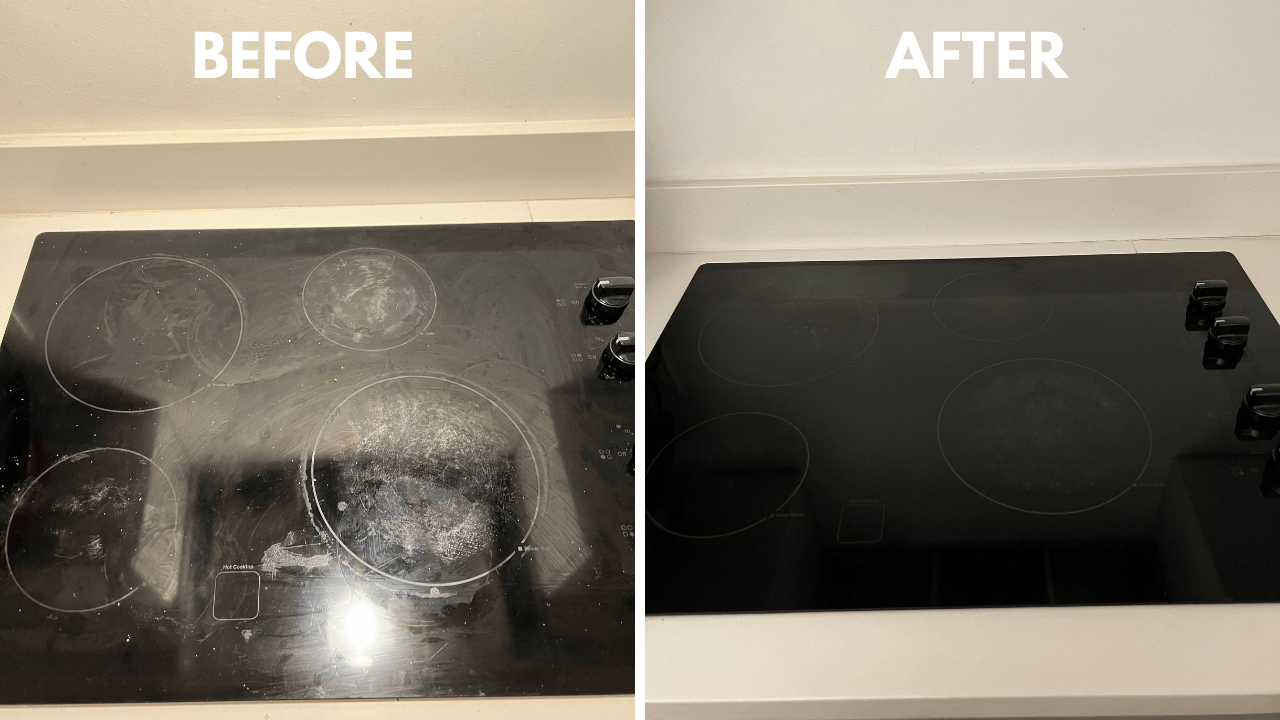 Gallery image 6 — vacation rental cleaning Miami Beach