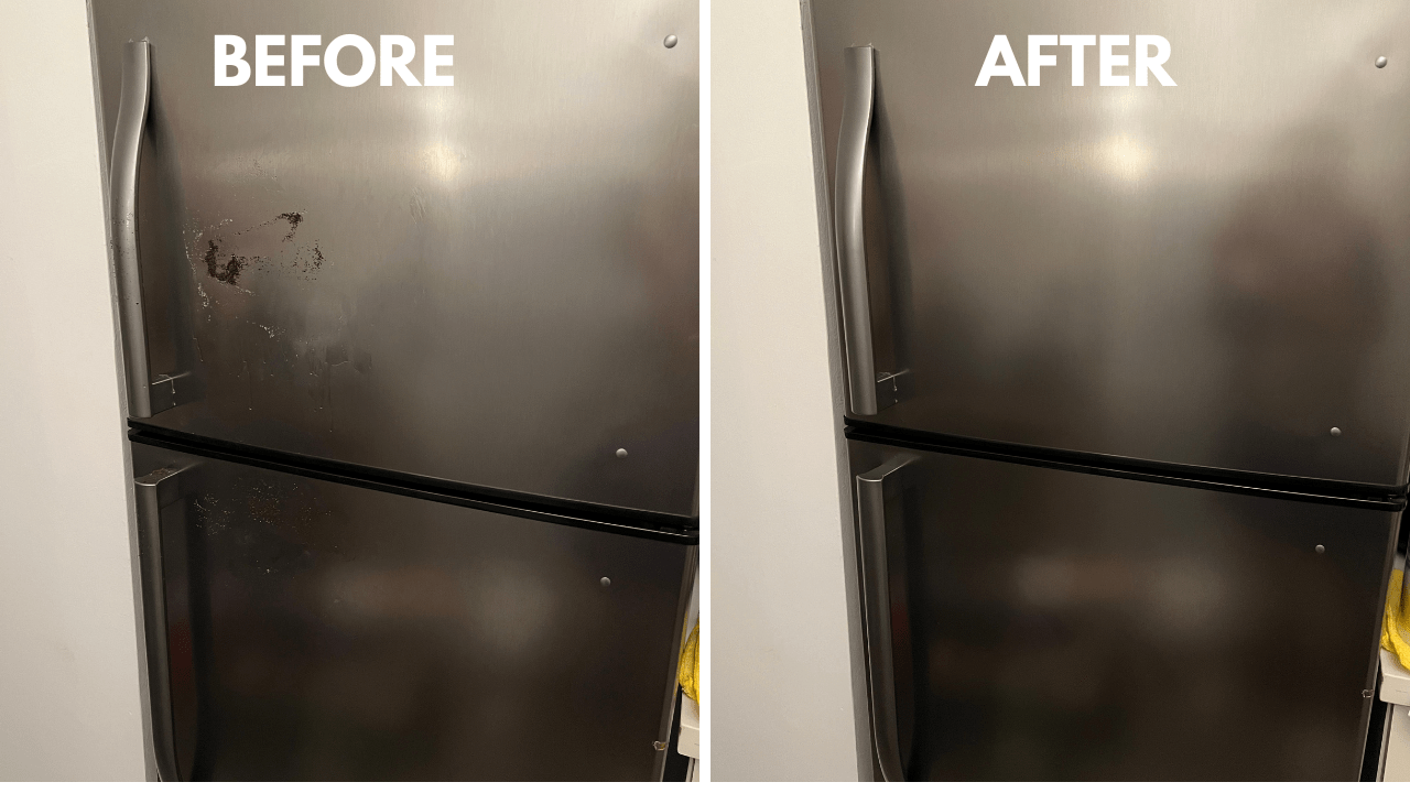 Gallery image 5 — vacation rental cleaning Miami Beach