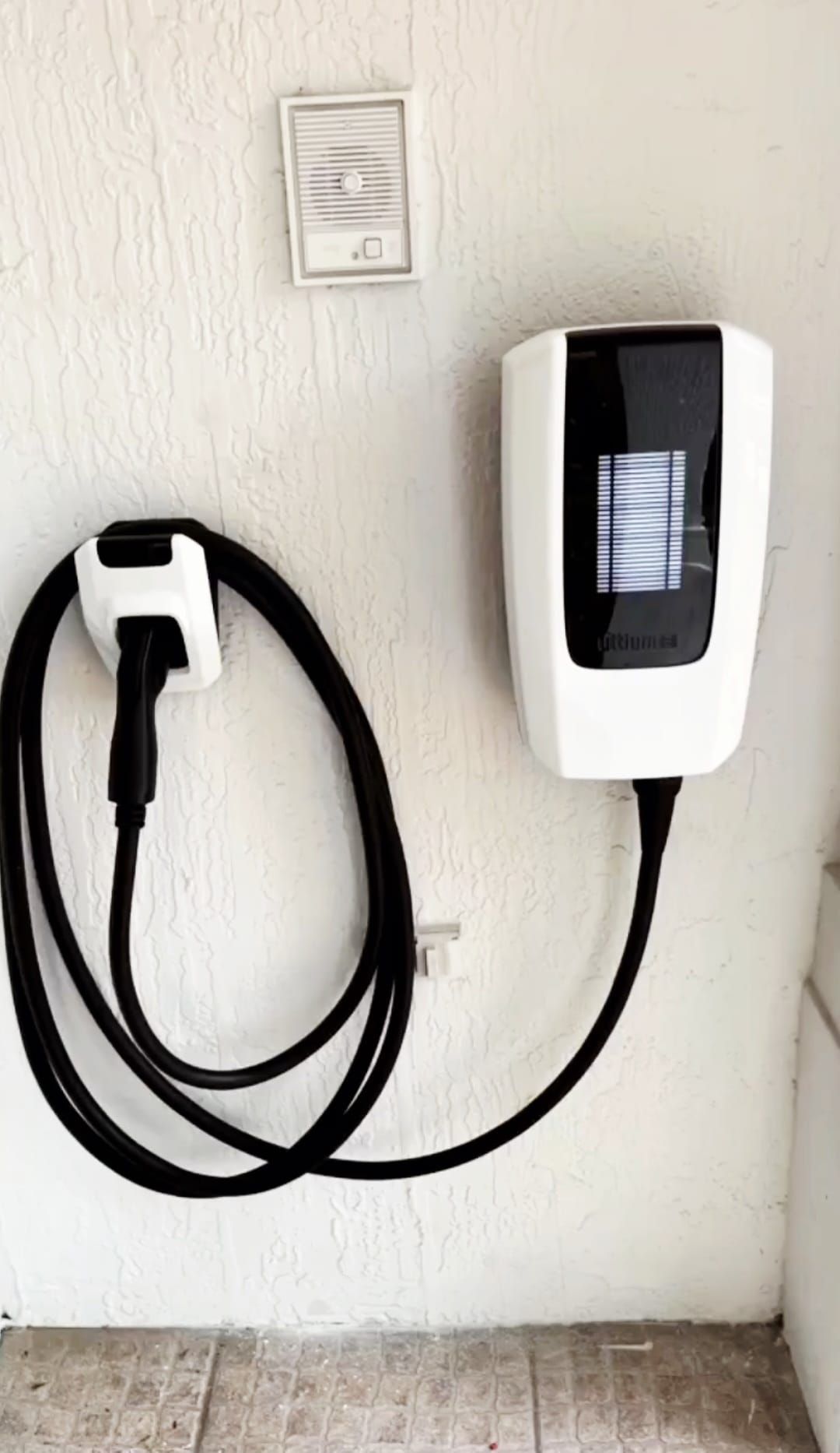Gallery image 7 — electrical panel upgrade Miami