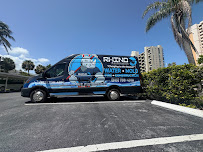 Gallery image 2 — storm damage restoration in Largo