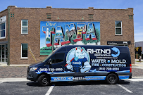 About storm damage restoration in Largo