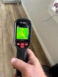 Gallery image 4 — storm damage restoration in Largo