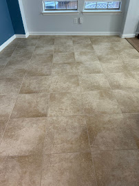 About carpet repair and stretching near me