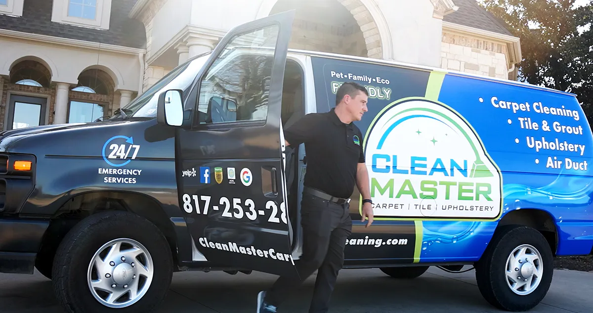 Gallery image 1 — carpet repair and stretching near me