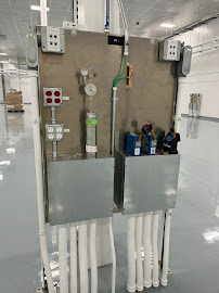 About industrial hygiene testing Tampa