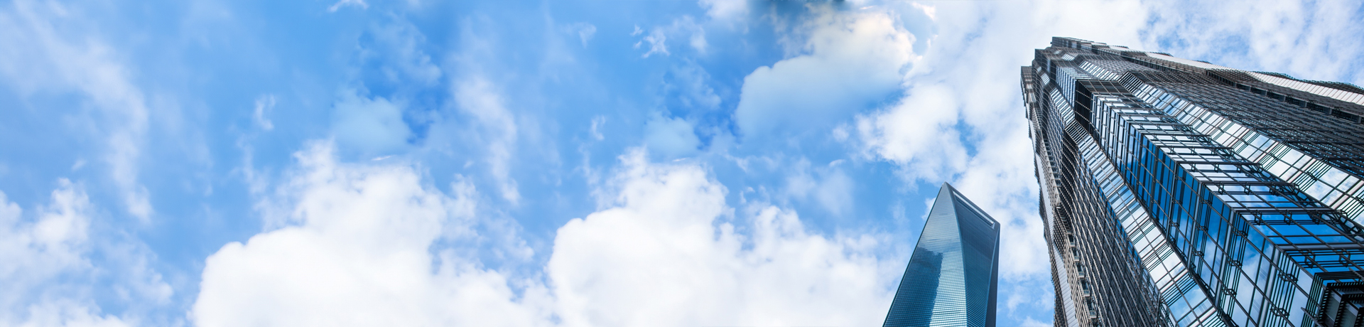 industrial hygiene testing Tampa