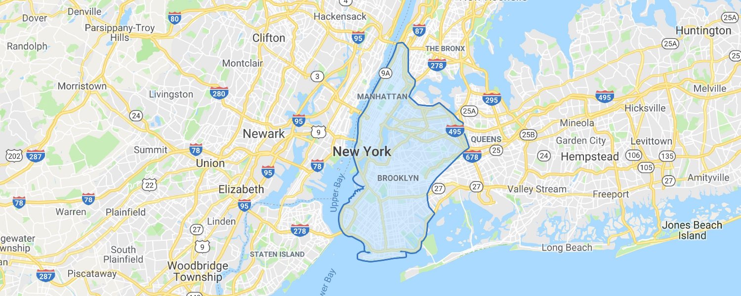 apartment cleaning Help Maid Cleaning Services