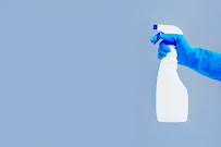 Gallery image 6 — apartment cleaning Help Maid Cleaning Services