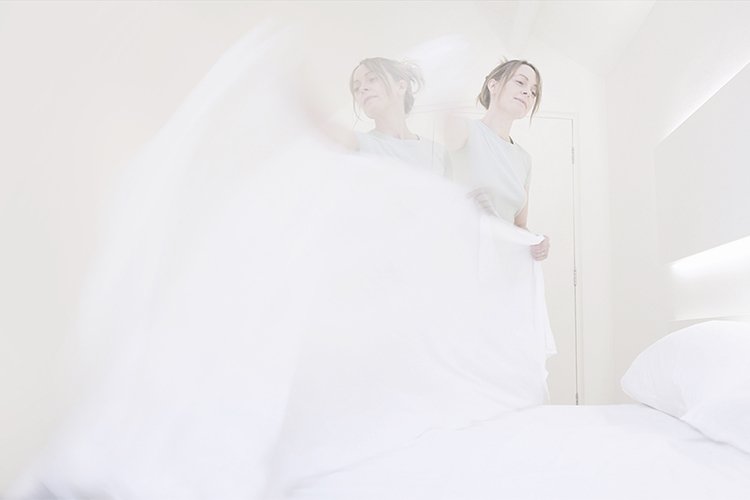 Gallery image 5 — apartment cleaning Help Maid Cleaning Services