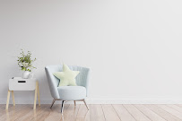 About apartment cleaning Help Maid Cleaning Services