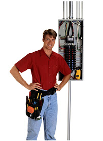 Gallery image 4 — LED lighting installation Miami